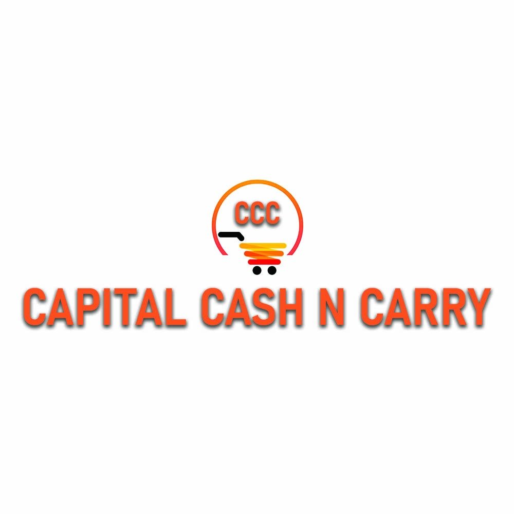 capitalcashandcarry.com